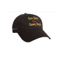 Glory Days Cap Sponsored Cap - LOW-INCOME ONLY
